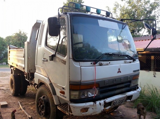 ขายดั้มMITSUBISHI เครื่อง165แรง ยาง900R20 พ.เพาเวอร์ เบรกทิฟฟี่ เครื่องดี คัชซีสวย ภายในสวย สภาพพร้อมใช้งาน เอกสารพร้อมโอน สนใจโทร090-8588220คุณนะ ID:narong498 หรือ www.truck.in.th/498 หรือfb:ณรงค์ ซื้อขายรถมือสอง(เว็บไซต์ส่วนตัว) ขายดั้มMITSUBISHI เครื่อง165แรง ยาง900R20 พ.เพาเวอร์ เบรกทิฟฟี่ เครื่องดี คัชซีสวย ภายในสวย สภาพพร้อมใช้งาน เอกสารพร้อมโอน สนใจโทร090-8588220คุณนะ ID:narong498 หรือ www.truck.in.th/498 หรือfb:ณรงค์ ซื้อขายรถมือสอง(เว็บไซต์ส่วนตัว)