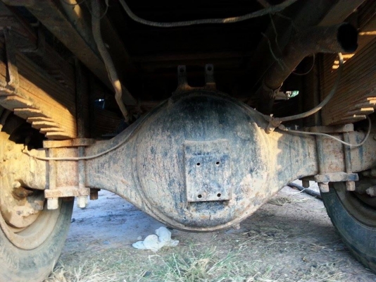 ขายดั้มMITSUBISHI เครื่อง165แรง ยาง900R20 พ.เพาเวอร์ เบรกทิฟฟี่ เครื่องดี คัชซีสวย ภายในสวย สภาพพร้อมใช้งาน เอกสารพร้อมโอน สนใจโทร090-8588220คุณนะ ID:narong498 หรือ www.truck.in.th/498 หรือfb:ณรงค์ ซื้อขายรถมือสอง(เว็บไซต์ส่วนตัว) ขายดั้มMITSUBISHI เครื่อง165แรง ยาง900R20 พ.เพาเวอร์ เบรกทิฟฟี่ เครื่องดี คัชซีสวย ภายในสวย สภาพพร้อมใช้งาน เอกสารพร้อมโอน สนใจโทร090-8588220คุณนะ ID:narong498 หรือ www.truck.in.th/498 หรือfb:ณรงค์ ซื้อขายรถมือสอง(เว็บไซต์ส่วนตัว)