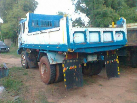 ขายดั้มMITSUBISHI เครื่อง165แรง ยาง900R20 พ.เพาเวอร์ เบรกทิฟฟี่ เครื่องดี คัชซีสวย ภายในสวย สภาพพร้อมใช้งาน เอกสารพร้อมโอน สนใจโทร090-8588220คุณนะ ID:narong498 หรือ www.truck.in.th/498 หรือfb:ณรงค์ ซื้อขายรถมือสอง(เว็บไซต์ส่วนตัว) ขายดั้มMITSUBISHI เครื่อง165แรง ยาง900R20 พ.เพาเวอร์ เบรกทิฟฟี่ เครื่องดี คัชซีสวย ภายในสวย สภาพพร้อมใช้งาน เอกสารพร้อมโอน สนใจโทร090-8588220คุณนะ ID:narong498 หรือ www.truck.in.th/498 หรือfb:ณรงค์ ซื้อขายรถมือสอง(เว็บไซต์ส่วนตัว)