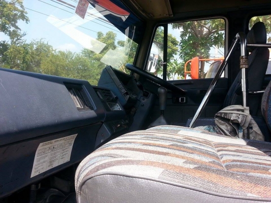 ขายเทรลเลอร์ISUZU ROCKY เครื่อง175แรง 2เพลาขึ้นแบคโครุ่น200ได้ มีโสลว์เกียร์กลาง ยาง900R20 พ.เพาเวอร์ เบรกทิฟฟี่ เครื่องดี คัชซีสวย ภายในสวย สภาพพร้อมใช้งาน สนใจโทร090-8588220คุณนะ ID:narong498 หรือ www.truck.in.th/498 หรือfb:ณรงค์ ซื้อขายรถมือสอง(เว็บไซต ขายเทรลเลอร์ISUZU ROCKY เครื่อง175แรง 2เพลาขึ้นแบคโครุ่น200ได้ มีโสลว์เกียร์กลาง ยาง900R20 พ.เพาเวอร์ เบรกทิฟฟี่ เครื่องดี คัชซีสวย ภายในสวย สภาพพร้อมใช้งาน สนใจโทร090-8588220คุณนะ ID:narong498 หรือ www.truck.in.th/498 หรือfb:ณรงค์ ซื้อขายรถมือสอง(เว็บไซต