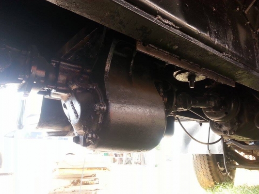 ขายเทรลเลอร์ISUZU ROCKY เครื่อง175แรง 2เพลาขึ้นแบคโครุ่น200ได้ มีโสลว์เกียร์กลาง ยาง900R20 พ.เพาเวอร์ เบรกทิฟฟี่ เครื่องดี คัชซีสวย ภายในสวย สภาพพร้อมใช้งาน สนใจโทร090-8588220คุณนะ ID:narong498 หรือ www.truck.in.th/498 หรือfb:ณรงค์ ซื้อขายรถมือสอง(เว็บไซต ขายเทรลเลอร์ISUZU ROCKY เครื่อง175แรง 2เพลาขึ้นแบคโครุ่น200ได้ มีโสลว์เกียร์กลาง ยาง900R20 พ.เพาเวอร์ เบรกทิฟฟี่ เครื่องดี คัชซีสวย ภายในสวย สภาพพร้อมใช้งาน สนใจโทร090-8588220คุณนะ ID:narong498 หรือ www.truck.in.th/498 หรือfb:ณรงค์ ซื้อขายรถมือสอง(เว็บไซต