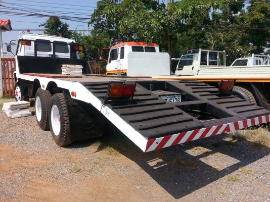 ขายเทรลเลอร์ISUZU ROCKY เครื่อง175แรง 2เพลาขึ้นแบคโครุ่น200ได้ มีโสลว์เกียร์กลาง ยาง900R20 พ.เพาเวอร์ เบรกทิฟฟี่ เครื่องดี คัชซีสวย ภายในสวย สภาพพร้อมใช้งาน สนใจโทร090-8588220คุณนะ ID:narong498 หรือ www.truck.in.th/498 หรือfb:ณรงค์ ซื้อขายรถมือสอง(เว็บไซต ขายเทรลเลอร์ISUZU ROCKY เครื่อง175แรง 2เพลาขึ้นแบคโครุ่น200ได้ มีโสลว์เกียร์กลาง ยาง900R20 พ.เพาเวอร์ เบรกทิฟฟี่ เครื่องดี คัชซีสวย ภายในสวย สภาพพร้อมใช้งาน สนใจโทร090-8588220คุณนะ ID:narong498 หรือ www.truck.in.th/498 หรือfb:ณรงค์ ซื้อขายรถมือสอง(เว็บไซต