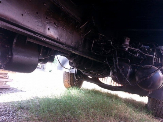 ขายเทรลเลอร์ISUZU ROCKY เครื่อง175แรง 2เพลาขึ้นแบคโครุ่น200ได้ มีโสลว์เกียร์กลาง ยาง900R20 พ.เพาเวอร์ เบรกทิฟฟี่ เครื่องดี คัชซีสวย ภายในสวย สภาพพร้อมใช้งาน สนใจโทร090-8588220คุณนะ ID:narong498 หรือ www.truck.in.th/498 หรือfb:ณรงค์ ซื้อขายรถมือสอง(เว็บไซต ขายเทรลเลอร์ISUZU ROCKY เครื่อง175แรง 2เพลาขึ้นแบคโครุ่น200ได้ มีโสลว์เกียร์กลาง ยาง900R20 พ.เพาเวอร์ เบรกทิฟฟี่ เครื่องดี คัชซีสวย ภายในสวย สภาพพร้อมใช้งาน สนใจโทร090-8588220คุณนะ ID:narong498 หรือ www.truck.in.th/498 หรือfb:ณรงค์ ซื้อขายรถมือสอง(เว็บไซต