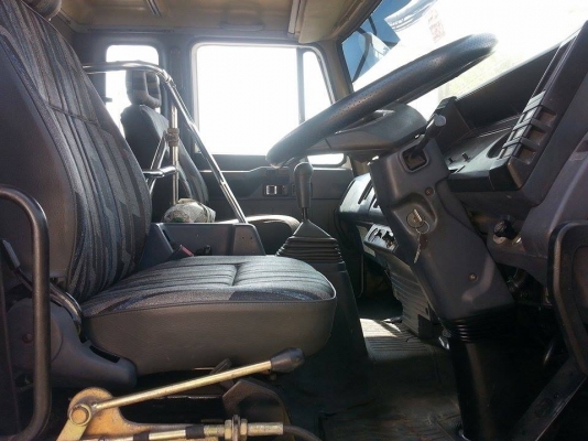 ขายเทรลเลอร์ISUZU ROCKY เครื่อง175แรง 2เพลาขึ้นแบคโครุ่น200ได้ มีโสลว์เกียร์กลาง ยาง900R20 พ.เพาเวอร์ เบรกทิฟฟี่ เครื่องดี คัชซีสวย ภายในสวย สภาพพร้อมใช้งาน สนใจโทร090-8588220คุณนะ ID:narong498 หรือ www.truck.in.th/498 หรือfb:ณรงค์ ซื้อขายรถมือสอง(เว็บไซต ขายเทรลเลอร์ISUZU ROCKY เครื่อง175แรง 2เพลาขึ้นแบคโครุ่น200ได้ มีโสลว์เกียร์กลาง ยาง900R20 พ.เพาเวอร์ เบรกทิฟฟี่ เครื่องดี คัชซีสวย ภายในสวย สภาพพร้อมใช้งาน สนใจโทร090-8588220คุณนะ ID:narong498 หรือ www.truck.in.th/498 หรือfb:ณรงค์ ซื้อขายรถมือสอง(เว็บไซต