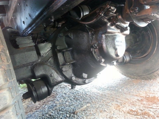 ขายเทรลเลอร์ISUZU ROCKY เครื่อง175แรง 2เพลาขึ้นแบคโครุ่น200ได้ มีโสลว์เกียร์กลาง ยาง900R20 พ.เพาเวอร์ เบรกทิฟฟี่ เครื่องดี คัชซีสวย ภายในสวย สภาพพร้อมใช้งาน สนใจโทร090-8588220คุณนะ ID:narong498 หรือ www.truck.in.th/498 หรือfb:ณรงค์ ซื้อขายรถมือสอง(เว็บไซต ขายเทรลเลอร์ISUZU ROCKY เครื่อง175แรง 2เพลาขึ้นแบคโครุ่น200ได้ มีโสลว์เกียร์กลาง ยาง900R20 พ.เพาเวอร์ เบรกทิฟฟี่ เครื่องดี คัชซีสวย ภายในสวย สภาพพร้อมใช้งาน สนใจโทร090-8588220คุณนะ ID:narong498 หรือ www.truck.in.th/498 หรือfb:ณรงค์ ซื้อขายรถมือสอง(เว็บไซต