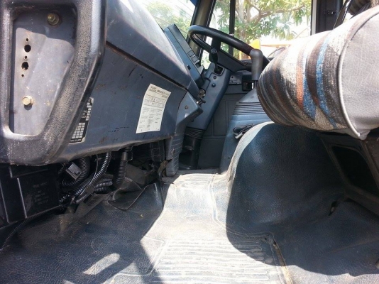 ขายเทรลเลอร์ISUZU ROCKY เครื่อง175แรง 2เพลาขึ้นแบคโครุ่น200ได้ มีโสลว์เกียร์กลาง ยาง900R20 พ.เพาเวอร์ เบรกทิฟฟี่ เครื่องดี คัชซีสวย ภายในสวย สภาพพร้อมใช้งาน สนใจโทร090-8588220คุณนะ ID:narong498 หรือ www.truck.in.th/498 หรือfb:ณรงค์ ซื้อขายรถมือสอง(เว็บไซต ขายเทรลเลอร์ISUZU ROCKY เครื่อง175แรง 2เพลาขึ้นแบคโครุ่น200ได้ มีโสลว์เกียร์กลาง ยาง900R20 พ.เพาเวอร์ เบรกทิฟฟี่ เครื่องดี คัชซีสวย ภายในสวย สภาพพร้อมใช้งาน สนใจโทร090-8588220คุณนะ ID:narong498 หรือ www.truck.in.th/498 หรือfb:ณรงค์ ซื้อขายรถมือสอง(เว็บไซต