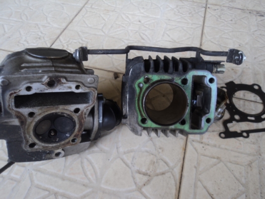 เสื้อฝาเวฟ110i 1500บาทพร้อมส่ง เสื้อฝาเวฟ110i 1500บาทพร้อมส่ง