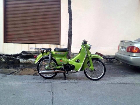 c100