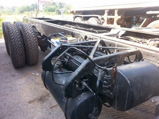 ขายหัวคัชซีMITSUBISHI FN527เครื่อง195แรง 2เพลา พ.เพาเวอร์ เบรกทิฟฟี่ เครื่องดี คัชซีสวย ยางดี ภายในสวย สภาพพร้อมใช้งาน เอกสารพร้อมโอน สนใจโทร090-8588220คุณนะ ID:narong498 หรือ www.truck.in.th/498 หรือfb:ณรงค์ ซื้อขายรถมือสอง(เว็บไซต์ส่วนตัว)