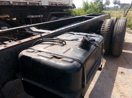 ขายหัวคัชซีMITSUBISHI FN527เครื่อง195แรง 2เพลา พ.เพาเวอร์ เบรกทิฟฟี่ เครื่องดี คัชซีสวย ยางดี ภายในสวย สภาพพร้อมใช้งาน เอกสารพร้อมโอน สนใจโทร090-8588220คุณนะ ID:narong498 หรือ www.truck.in.th/498 หรือfb:ณรงค์ ซื้อขายรถมือสอง(เว็บไซต์ส่วนตัว)