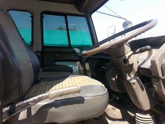 ขายหัวคัชซีMITSUBISHI FN527เครื่อง195แรง 2เพลา พ.เพาเวอร์ เบรกทิฟฟี่ เครื่องดี คัชซีสวย ยางดี ภายในสวย สภาพพร้อมใช้งาน เอกสารพร้อมโอน สนใจโทร090-8588220คุณนะ ID:narong498 หรือ www.truck.in.th/498 หรือfb:ณรงค์ ซื้อขายรถมือสอง(เว็บไซต์ส่วนตัว)