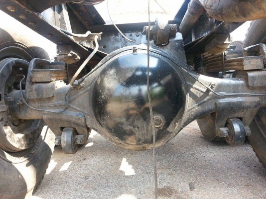 ขายหัวคัชซีMITSUBISHI FN527เครื่อง195แรง 2เพลา พ.เพาเวอร์ เบรกทิฟฟี่ เครื่องดี คัชซีสวย ยางดี ภายในสวย สภาพพร้อมใช้งาน เอกสารพร้อมโอน สนใจโทร090-8588220คุณนะ ID:narong498 หรือ www.truck.in.th/498 หรือfb:ณรงค์ ซื้อขายรถมือสอง(เว็บไซต์ส่วนตัว)