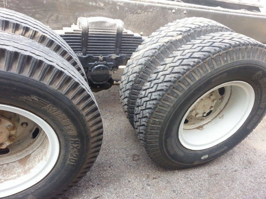 ขายหัวคัชซีMITSUBISHI FN527เครื่อง195แรง 2เพลา พ.เพาเวอร์ เบรกทิฟฟี่ เครื่องดี คัชซีสวย ยางดี ภายในสวย สภาพพร้อมใช้งาน เอกสารพร้อมโอน สนใจโทร090-8588220คุณนะ ID:narong498 หรือ www.truck.in.th/498 หรือfb:ณรงค์ ซื้อขายรถมือสอง(เว็บไซต์ส่วนตัว)