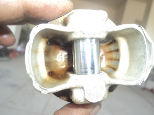 เสื้อ อิลิแก้นลูกเดิมแน่น ปั้มนำ้ มัดไฟ เฟืองต่างๆของอิลิเก้น เสื้อ อิลิแก้นลูกเดิมแน่น ปั้มนำ้ มัดไฟ เฟืองต่างๆของอิลิเก้น