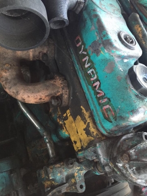 KOMATSU -เครื่อง 4D95L -ใส่รถ PC60-5,PC60-6 -สภาพ 75\% เครื่องแน่น -ตำหนิ ปั้มน้ำเสียต้องเปลี่ยน -เครื่องในใช้บ้านเราแล้ว ราคา 65,000 บาท มาติดเครื่องลองได้ สนใจติดต่อคุณนิว โทร : 095-587-7888 : 089-441-7070 แอดไลน์ ID : 0894417070 แอดไลน์ ID : 09558 KOMATSU -เครื่อง 4D95L -ใส่รถ PC60-5,PC60-6 -สภาพ 75\% เครื่องแน่น -ตำหนิ ปั้มน้ำเสียต้องเปลี่ยน -เครื่องในใช้บ้านเราแล้ว ราคา 65,000 บาท มาติดเครื่องลองได้ สนใจติดต่อคุณนิว โทร : 095-587-7888 : 089-441-7070 แอดไลน์ ID : 0894417070 แอดไลน์ ID : 09558