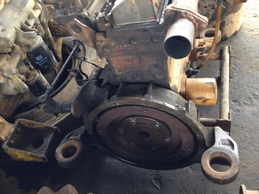 KOMATSU -เครื่อง 4D95L -ใส่รถ PC60-5,PC60-6 -สภาพ 75\% เครื่องแน่น -ตำหนิ ปั้มน้ำเสียต้องเปลี่ยน -เครื่องในใช้บ้านเราแล้ว ราคา 65,000 บาท มาติดเครื่องลองได้ สนใจติดต่อคุณนิว โทร : 095-587-7888 : 089-441-7070 แอดไลน์ ID : 0894417070 แอดไลน์ ID : 09558 KOMATSU -เครื่อง 4D95L -ใส่รถ PC60-5,PC60-6 -สภาพ 75\% เครื่องแน่น -ตำหนิ ปั้มน้ำเสียต้องเปลี่ยน -เครื่องในใช้บ้านเราแล้ว ราคา 65,000 บาท มาติดเครื่องลองได้ สนใจติดต่อคุณนิว โทร : 095-587-7888 : 089-441-7070 แอดไลน์ ID : 0894417070 แอดไลน์ ID : 09558