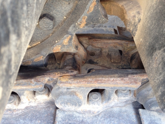 KOBELCO SK200-3 LC รถเก่านำเข้าจากญี่ปุ่นไม่เคยใช้งานในไทย สภาพพร้อมลุยงาน + เอกสารใบแจ้งจำหน่าย ชั่วโมง : 9704 เครื่องยนต์ : มิสซู6สูบ EH200 ปั้ม : K3V112 (KAVASAKI) Straight/บูมมาตรฐาน ใบแทรคยาว :60CM ราคา :1,100,000 บาท พร้อมตรวจเช็คสภาพรถครบ รา KOBELCO SK200-3 LC รถเก่านำเข้าจากญี่ปุ่นไม่เคยใช้งานในไทย สภาพพร้อมลุยงาน + เอกสารใบแจ้งจำหน่าย ชั่วโมง : 9704 เครื่องยนต์ : มิสซู6สูบ EH200 ปั้ม : K3V112 (KAVASAKI) Straight/บูมมาตรฐาน ใบแทรคยาว :60CM ราคา :1,100,000 บาท พร้อมตรวจเช็คสภาพรถครบ รา