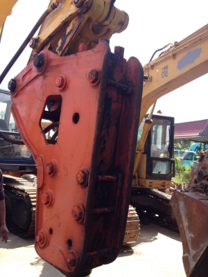 KOBELCO SK200-3 LC รถเก่านำเข้าจากญี่ปุ่นไม่เคยใช้งานในไทย สภาพพร้อมลุยงาน + เอกสารใบแจ้งจำหน่าย ชั่วโมง : 9704 เครื่องยนต์ : มิสซู6สูบ EH200 ปั้ม : K3V112 (KAVASAKI) Straight/บูมมาตรฐาน ใบแทรคยาว :60CM ราคา :1,100,000 บาท พร้อมตรวจเช็คสภาพรถครบ รา KOBELCO SK200-3 LC รถเก่านำเข้าจากญี่ปุ่นไม่เคยใช้งานในไทย สภาพพร้อมลุยงาน + เอกสารใบแจ้งจำหน่าย ชั่วโมง : 9704 เครื่องยนต์ : มิสซู6สูบ EH200 ปั้ม : K3V112 (KAVASAKI) Straight/บูมมาตรฐาน ใบแทรคยาว :60CM ราคา :1,100,000 บาท พร้อมตรวจเช็คสภาพรถครบ รา