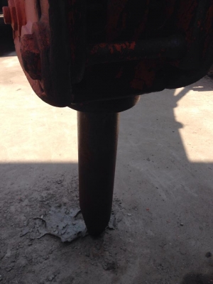 KOBELCO SK200-3 LC รถเก่านำเข้าจากญี่ปุ่นไม่เคยใช้งานในไทย สภาพพร้อมลุยงาน + เอกสารใบแจ้งจำหน่าย ชั่วโมง : 9704 เครื่องยนต์ : มิสซู6สูบ EH200 ปั้ม : K3V112 (KAVASAKI) Straight/บูมมาตรฐาน ใบแทรคยาว :60CM ราคา :1,100,000 บาท พร้อมตรวจเช็คสภาพรถครบ รา KOBELCO SK200-3 LC รถเก่านำเข้าจากญี่ปุ่นไม่เคยใช้งานในไทย สภาพพร้อมลุยงาน + เอกสารใบแจ้งจำหน่าย ชั่วโมง : 9704 เครื่องยนต์ : มิสซู6สูบ EH200 ปั้ม : K3V112 (KAVASAKI) Straight/บูมมาตรฐาน ใบแทรคยาว :60CM ราคา :1,100,000 บาท พร้อมตรวจเช็คสภาพรถครบ รา