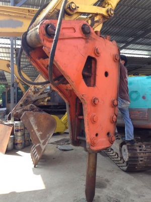 KOBELCO SK200-3 LC รถเก่านำเข้าจากญี่ปุ่นไม่เคยใช้งานในไทย สภาพพร้อมลุยงาน + เอกสารใบแจ้งจำหน่าย ชั่วโมง : 9704 เครื่องยนต์ : มิสซู6สูบ EH200 ปั้ม : K3V112 (KAVASAKI) Straight/บูมมาตรฐาน ใบแทรคยาว :60CM ราคา :1,100,000 บาท พร้อมตรวจเช็คสภาพรถครบ รา KOBELCO SK200-3 LC รถเก่านำเข้าจากญี่ปุ่นไม่เคยใช้งานในไทย สภาพพร้อมลุยงาน + เอกสารใบแจ้งจำหน่าย ชั่วโมง : 9704 เครื่องยนต์ : มิสซู6สูบ EH200 ปั้ม : K3V112 (KAVASAKI) Straight/บูมมาตรฐาน ใบแทรคยาว :60CM ราคา :1,100,000 บาท พร้อมตรวจเช็คสภาพรถครบ รา