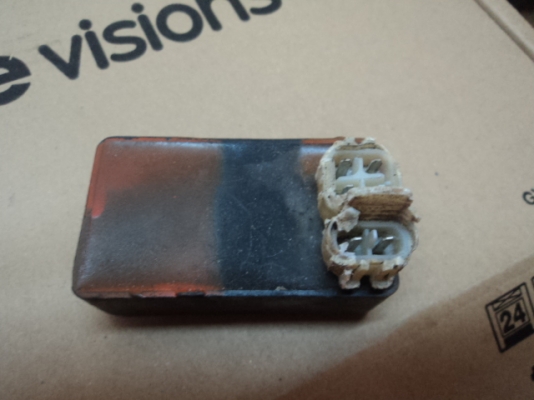 กล่องไฟspsrk x และ Jrd กล่องไฟspsrk x และ Jrd