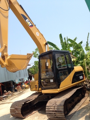 ขายด่วน CATERPILLAR 312  อาร์มพิเศษ  ใบแทรค 70 นำเข้าเองจากญี่ปุ่นสภาพสวยมาก  เครื่องปั้มดี  ราคาคุยกันได้จ้า  ทำสีใหม่พร้อมขายค่ะ