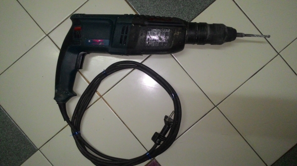 ขายสว่านแย็กโรตารี่3ระบบรุ่นใหญ่ถอดหัวได้ราคาถูกพร้อมใช้งาน ขายสว่านแย็กโรตารี่3ระบบรุ่นใหญ่ถอดหัวได้ราคาถูกพร้อมใช้งาน