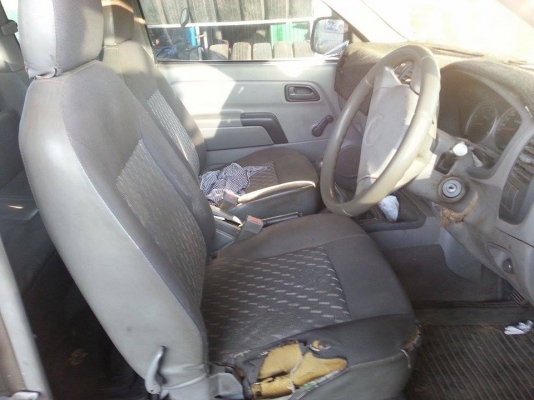 ขายรถกระบะISUZU D-MAX SX เครื่อง2.5 ภายในสวย แอร์เย็น เครื่องดี ยางดี สภาพพร้อมใช้งาน เอกสารพร้อมโอน สนใจโทร090-8588220คุณนะ ID:narong498 หรือ www.truck.in.th/498 หรือfb:ณรงค์ ซื้อขายรถมือสอง(เว็บไซต์ส่วนตัว) ขายรถกระบะISUZU D-MAX SX เครื่อง2.5 ภายในสวย แอร์เย็น เครื่องดี ยางดี สภาพพร้อมใช้งาน เอกสารพร้อมโอน สนใจโทร090-8588220คุณนะ ID:narong498 หรือ www.truck.in.th/498 หรือfb:ณรงค์ ซื้อขายรถมือสอง(เว็บไซต์ส่วนตัว)