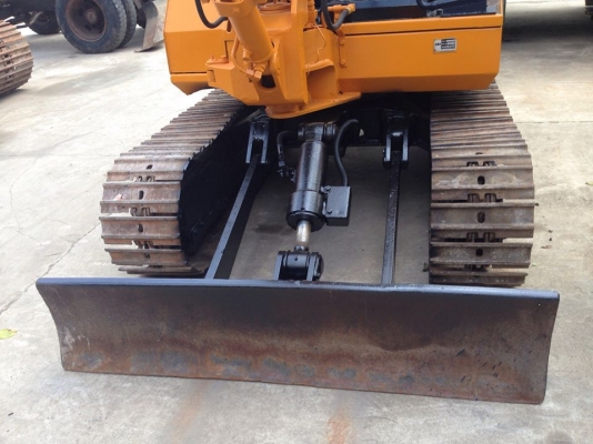 KOMATSU PC20-2 ✔️ รถเล็กหล่อๆ ใครกำลังมองหาไว้ใช้งานเอง ในสวน บริเวณบ้าน คันนี้เลย รถเก่านำเข้าจากญี่ปุ่นไม่เคยใช้งานในไทย สภาพพร้อมลุยงาน เอกสารอินวอยใบแจ้งจำหน่าย รถมีใบมีดดัน เครื่องยนต์ : 3D84 02024 ราคา : 240,000 บาท สนใจติดต่อคุณนิว โทร : 095-58 KOMATSU PC20-2 ✔️ รถเล็กหล่อๆ ใครกำลังมองหาไว้ใช้งานเอง ในสวน บริเวณบ้าน คันนี้เลย รถเก่านำเข้าจากญี่ปุ่นไม่เคยใช้งานในไทย สภาพพร้อมลุยงาน เอกสารอินวอยใบแจ้งจำหน่าย รถมีใบมีดดัน เครื่องยนต์ : 3D84 02024 ราคา : 240,000 บาท สนใจติดต่อคุณนิว โทร : 095-58