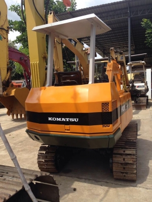 KOMATSU PC20-2 ✔️ รถเล็กหล่อๆ ใครกำลังมองหาไว้ใช้งานเอง ในสวน บริเวณบ้าน คันนี้เลย รถเก่านำเข้าจากญี่ปุ่นไม่เคยใช้งานในไทย สภาพพร้อมลุยงาน เอกสารอินวอยใบแจ้งจำหน่าย รถมีใบมีดดัน เครื่องยนต์ : 3D84 02024 ราคา : 240,000 บาท สนใจติดต่อคุณนิว โทร : 095-58 KOMATSU PC20-2 ✔️ รถเล็กหล่อๆ ใครกำลังมองหาไว้ใช้งานเอง ในสวน บริเวณบ้าน คันนี้เลย รถเก่านำเข้าจากญี่ปุ่นไม่เคยใช้งานในไทย สภาพพร้อมลุยงาน เอกสารอินวอยใบแจ้งจำหน่าย รถมีใบมีดดัน เครื่องยนต์ : 3D84 02024 ราคา : 240,000 บาท สนใจติดต่อคุณนิว โทร : 095-58
