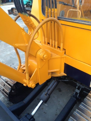 NISSAN N21 เชคนอก สภาพพร้อมลุยงาน +ใบแจ้งจำหน่าย เครื่องเดิมสวยๆ หัวเก๋ง สวยงามๆ ------ราคา240,000 บาท----------- สนใจติดต่อคุณนิว โทร : 095-587-7888 : 089-441-7070 แอดไลน์ ID : 0894417070 แอดไลน์ ID : 0955877888 NISSAN N21 เชคนอก สภาพพร้อมลุยงาน +ใบแจ้งจำหน่าย เครื่องเดิมสวยๆ หัวเก๋ง สวยงามๆ ------ราคา240,000 บาท----------- สนใจติดต่อคุณนิว โทร : 095-587-7888 : 089-441-7070 แอดไลน์ ID : 0894417070 แอดไลน์ ID : 0955877888