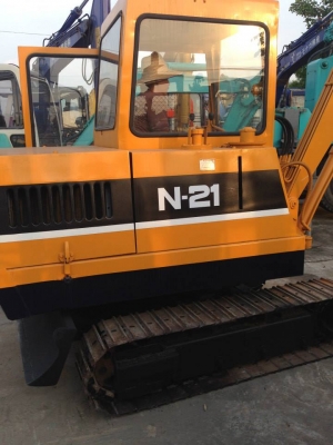 NISSAN N21 เชคนอก สภาพพร้อมลุยงาน +ใบแจ้งจำหน่าย เครื่องเดิมสวยๆ หัวเก๋ง สวยงามๆ ------ราคา240,000 บาท----------- สนใจติดต่อคุณนิว โทร : 095-587-7888 : 089-441-7070 แอดไลน์ ID : 0894417070 แอดไลน์ ID : 0955877888 NISSAN N21 เชคนอก สภาพพร้อมลุยงาน +ใบแจ้งจำหน่าย เครื่องเดิมสวยๆ หัวเก๋ง สวยงามๆ ------ราคา240,000 บาท----------- สนใจติดต่อคุณนิว โทร : 095-587-7888 : 089-441-7070 แอดไลน์ ID : 0894417070 แอดไลน์ ID : 0955877888