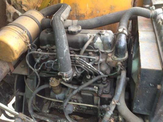 NISSAN N21 เชคนอก สภาพพร้อมลุยงาน +ใบแจ้งจำหน่าย เครื่องเดิมสวยๆ หัวเก๋ง สวยงามๆ ------ราคา240,000 บาท----------- สนใจติดต่อคุณนิว โทร : 095-587-7888 : 089-441-7070 แอดไลน์ ID : 0894417070 แอดไลน์ ID : 0955877888 NISSAN N21 เชคนอก สภาพพร้อมลุยงาน +ใบแจ้งจำหน่าย เครื่องเดิมสวยๆ หัวเก๋ง สวยงามๆ ------ราคา240,000 บาท----------- สนใจติดต่อคุณนิว โทร : 095-587-7888 : 089-441-7070 แอดไลน์ ID : 0894417070 แอดไลน์ ID : 0955877888