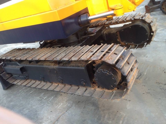 NISSAN N21 เชคนอก สภาพพร้อมลุยงาน +ใบแจ้งจำหน่าย เครื่องเดิมสวยๆ หัวเก๋ง สวยงามๆ ------ราคา240,000 บาท----------- สนใจติดต่อคุณนิว โทร : 095-587-7888 : 089-441-7070 แอดไลน์ ID : 0894417070 แอดไลน์ ID : 0955877888 NISSAN N21 เชคนอก สภาพพร้อมลุยงาน +ใบแจ้งจำหน่าย เครื่องเดิมสวยๆ หัวเก๋ง สวยงามๆ ------ราคา240,000 บาท----------- สนใจติดต่อคุณนิว โทร : 095-587-7888 : 089-441-7070 แอดไลน์ ID : 0894417070 แอดไลน์ ID : 0955877888