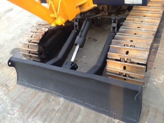 NISSAN N21 เชคนอก สภาพพร้อมลุยงาน +ใบแจ้งจำหน่าย เครื่องเดิมสวยๆ หัวเก๋ง สวยงามๆ ------ราคา240,000 บาท----------- สนใจติดต่อคุณนิว โทร : 095-587-7888 : 089-441-7070 แอดไลน์ ID : 0894417070 แอดไลน์ ID : 0955877888 NISSAN N21 เชคนอก สภาพพร้อมลุยงาน +ใบแจ้งจำหน่าย เครื่องเดิมสวยๆ หัวเก๋ง สวยงามๆ ------ราคา240,000 บาท----------- สนใจติดต่อคุณนิว โทร : 095-587-7888 : 089-441-7070 แอดไลน์ ID : 0894417070 แอดไลน์ ID : 0955877888