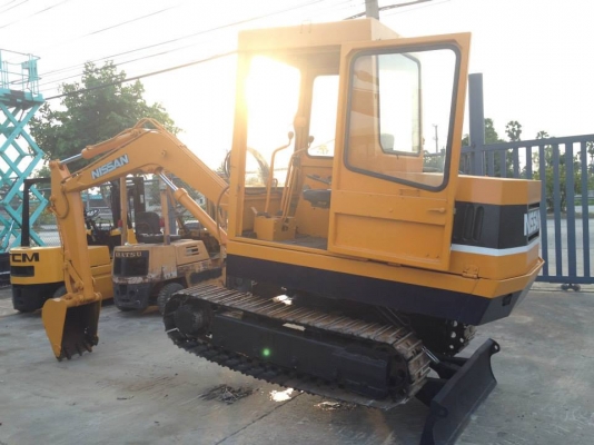 NISSAN N21 เชคนอก สภาพพร้อมลุยงาน +ใบแจ้งจำหน่าย เครื่องเดิมสวยๆ หัวเก๋ง สวยงามๆ ------ราคา240,000 บาท----------- สนใจติดต่อคุณนิว โทร : 095-587-7888 : 089-441-7070 แอดไลน์ ID : 0894417070 แอดไลน์ ID : 0955877888 NISSAN N21 เชคนอก สภาพพร้อมลุยงาน +ใบแจ้งจำหน่าย เครื่องเดิมสวยๆ หัวเก๋ง สวยงามๆ ------ราคา240,000 บาท----------- สนใจติดต่อคุณนิว โทร : 095-587-7888 : 089-441-7070 แอดไลน์ ID : 0894417070 แอดไลน์ ID : 0955877888