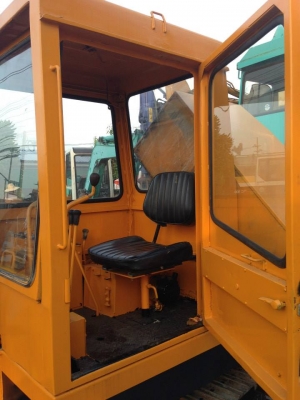 NISSAN N21 เชคนอก  สภาพพร้อมลุยงาน +ใบแจ้งจำหน่าย เครื่องเดิมสวยๆ หัวเก๋ง สวยงามๆ ------ราคา240,000 บาท----------- สนใจติดต่อคุณนิว  โทร : 095-587-7888  : 089-441-7070 แอดไลน์ ID : 0894417070 แอดไลน์ ID : 0955877888