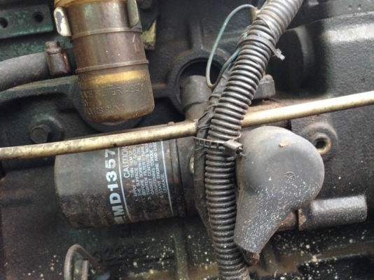 NISSAN N21 เชคนอก สภาพพร้อมลุยงาน +ใบแจ้งจำหน่าย เครื่องเดิมสวยๆ หัวเก๋ง สวยงามๆ ------ราคา240,000 บาท----------- สนใจติดต่อคุณนิว โทร : 095-587-7888 : 089-441-7070 แอดไลน์ ID : 0894417070 แอดไลน์ ID : 0955877888 NISSAN N21 เชคนอก สภาพพร้อมลุยงาน +ใบแจ้งจำหน่าย เครื่องเดิมสวยๆ หัวเก๋ง สวยงามๆ ------ราคา240,000 บาท----------- สนใจติดต่อคุณนิว โทร : 095-587-7888 : 089-441-7070 แอดไลน์ ID : 0894417070 แอดไลน์ ID : 0955877888