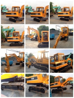 NISSAN N21 เชคนอก สภาพพร้อมลุยงาน +ใบแจ้งจำหน่าย เครื่องเดิมสวยๆ หัวเก๋ง สวยงามๆ ------ราคา240,000 บาท----------- สนใจติดต่อคุณนิว โทร : 095-587-7888 : 089-441-7070 แอดไลน์ ID : 0894417070 แอดไลน์ ID : 0955877888 NISSAN N21 เชคนอก สภาพพร้อมลุยงาน +ใบแจ้งจำหน่าย เครื่องเดิมสวยๆ หัวเก๋ง สวยงามๆ ------ราคา240,000 บาท----------- สนใจติดต่อคุณนิว โทร : 095-587-7888 : 089-441-7070 แอดไลน์ ID : 0894417070 แอดไลน์ ID : 0955877888