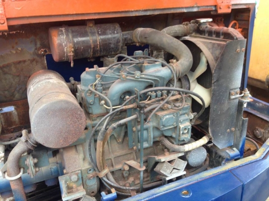 KUBOTA KH030 รถเก่านำเข้าจากญี่ปุ่นไม่เคยใช้งานในไทย พร้อม ใบอินวอย สภาพนางฟ้า เครื่องเดิมๆ ราคา 250,000 บาท สนใจติดต่อคุณนิว โทร : 095-587-7888 : 089-441-7070 แอดไลน์ ID : 0894417070 แอดไลน์ ID : 0955877888 KUBOTA KH030 รถเก่านำเข้าจากญี่ปุ่นไม่เคยใช้งานในไทย พร้อม ใบอินวอย สภาพนางฟ้า เครื่องเดิมๆ ราคา 250,000 บาท สนใจติดต่อคุณนิว โทร : 095-587-7888 : 089-441-7070 แอดไลน์ ID : 0894417070 แอดไลน์ ID : 0955877888