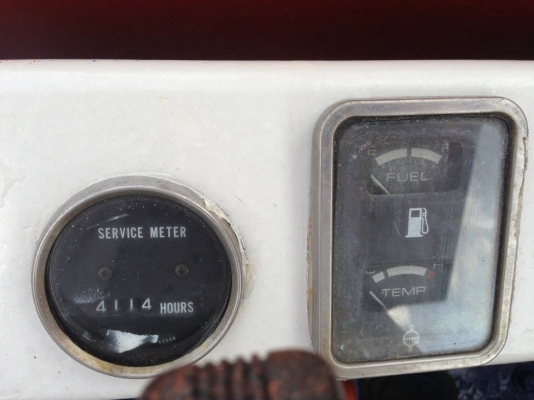 KUBOTA KH030 รถเก่านำเข้าจากญี่ปุ่นไม่เคยใช้งานในไทย พร้อม ใบอินวอย สภาพนางฟ้า เครื่องเดิมๆ ราคา 250,000 บาท สนใจติดต่อคุณนิว โทร : 095-587-7888 : 089-441-7070 แอดไลน์ ID : 0894417070 แอดไลน์ ID : 0955877888 KUBOTA KH030 รถเก่านำเข้าจากญี่ปุ่นไม่เคยใช้งานในไทย พร้อม ใบอินวอย สภาพนางฟ้า เครื่องเดิมๆ ราคา 250,000 บาท สนใจติดต่อคุณนิว โทร : 095-587-7888 : 089-441-7070 แอดไลน์ ID : 0894417070 แอดไลน์ ID : 0955877888