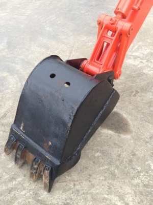 KUBOTA KH030 รถเก่านำเข้าจากญี่ปุ่นไม่เคยใช้งานในไทย พร้อม ใบอินวอย สภาพนางฟ้า เครื่องเดิมๆ ราคา 250,000 บาท สนใจติดต่อคุณนิว โทร : 095-587-7888 : 089-441-7070 แอดไลน์ ID : 0894417070 แอดไลน์ ID : 0955877888 KUBOTA KH030 รถเก่านำเข้าจากญี่ปุ่นไม่เคยใช้งานในไทย พร้อม ใบอินวอย สภาพนางฟ้า เครื่องเดิมๆ ราคา 250,000 บาท สนใจติดต่อคุณนิว โทร : 095-587-7888 : 089-441-7070 แอดไลน์ ID : 0894417070 แอดไลน์ ID : 0955877888