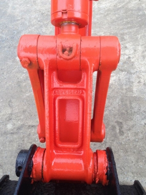 KUBOTA KH030  รถเก่านำเข้าจากญี่ปุ่นไม่เคยใช้งานในไทย พร้อม ใบอินวอย สภาพนางฟ้า เครื่องเดิมๆ  ราคา 250,000 บาท สนใจติดต่อคุณนิว  โทร : 095-587-7888  : 089-441-7070 แอดไลน์ ID : 0894417070 แอดไลน์ ID : 0955877888