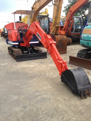 KUBOTA KH030 รถเก่านำเข้าจากญี่ปุ่นไม่เคยใช้งานในไทย พร้อม ใบอินวอย สภาพนางฟ้า เครื่องเดิมๆ ราคา 250,000 บาท สนใจติดต่อคุณนิว โทร : 095-587-7888 : 089-441-7070 แอดไลน์ ID : 0894417070 แอดไลน์ ID : 0955877888 KUBOTA KH030 รถเก่านำเข้าจากญี่ปุ่นไม่เคยใช้งานในไทย พร้อม ใบอินวอย สภาพนางฟ้า เครื่องเดิมๆ ราคา 250,000 บาท สนใจติดต่อคุณนิว โทร : 095-587-7888 : 089-441-7070 แอดไลน์ ID : 0894417070 แอดไลน์ ID : 0955877888