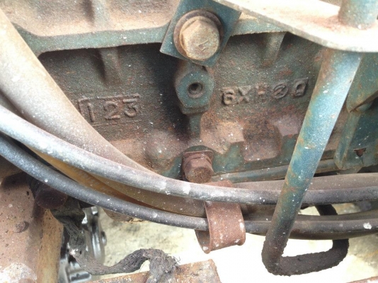 KUBOTA KH030 รถเก่านำเข้าจากญี่ปุ่นไม่เคยใช้งานในไทย พร้อม ใบอินวอย สภาพนางฟ้า เครื่องเดิมๆ ราคา 250,000 บาท สนใจติดต่อคุณนิว โทร : 095-587-7888 : 089-441-7070 แอดไลน์ ID : 0894417070 แอดไลน์ ID : 0955877888 KUBOTA KH030 รถเก่านำเข้าจากญี่ปุ่นไม่เคยใช้งานในไทย พร้อม ใบอินวอย สภาพนางฟ้า เครื่องเดิมๆ ราคา 250,000 บาท สนใจติดต่อคุณนิว โทร : 095-587-7888 : 089-441-7070 แอดไลน์ ID : 0894417070 แอดไลน์ ID : 0955877888