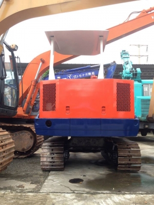 KUBOTA KH030 รถเก่านำเข้าจากญี่ปุ่นไม่เคยใช้งานในไทย พร้อม ใบอินวอย สภาพนางฟ้า เครื่องเดิมๆ ราคา 250,000 บาท สนใจติดต่อคุณนิว โทร : 095-587-7888 : 089-441-7070 แอดไลน์ ID : 0894417070 แอดไลน์ ID : 0955877888 KUBOTA KH030 รถเก่านำเข้าจากญี่ปุ่นไม่เคยใช้งานในไทย พร้อม ใบอินวอย สภาพนางฟ้า เครื่องเดิมๆ ราคา 250,000 บาท สนใจติดต่อคุณนิว โทร : 095-587-7888 : 089-441-7070 แอดไลน์ ID : 0894417070 แอดไลน์ ID : 0955877888