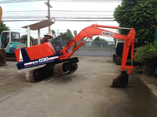 KUBOTA KH030 รถเก่านำเข้าจากญี่ปุ่นไม่เคยใช้งานในไทย พร้อม ใบอินวอย สภาพนางฟ้า เครื่องเดิมๆ ราคา 250,000 บาท สนใจติดต่อคุณนิว โทร : 095-587-7888 : 089-441-7070 แอดไลน์ ID : 0894417070 แอดไลน์ ID : 0955877888 KUBOTA KH030 รถเก่านำเข้าจากญี่ปุ่นไม่เคยใช้งานในไทย พร้อม ใบอินวอย สภาพนางฟ้า เครื่องเดิมๆ ราคา 250,000 บาท สนใจติดต่อคุณนิว โทร : 095-587-7888 : 089-441-7070 แอดไลน์ ID : 0894417070 แอดไลน์ ID : 0955877888