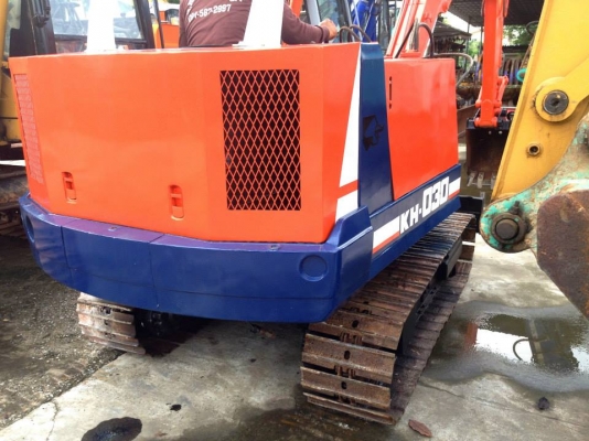 KUBOTA KH030 รถเก่านำเข้าจากญี่ปุ่นไม่เคยใช้งานในไทย พร้อม ใบอินวอย สภาพนางฟ้า เครื่องเดิมๆ ราคา 250,000 บาท สนใจติดต่อคุณนิว โทร : 095-587-7888 : 089-441-7070 แอดไลน์ ID : 0894417070 แอดไลน์ ID : 0955877888 KUBOTA KH030 รถเก่านำเข้าจากญี่ปุ่นไม่เคยใช้งานในไทย พร้อม ใบอินวอย สภาพนางฟ้า เครื่องเดิมๆ ราคา 250,000 บาท สนใจติดต่อคุณนิว โทร : 095-587-7888 : 089-441-7070 แอดไลน์ ID : 0894417070 แอดไลน์ ID : 0955877888