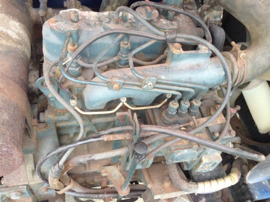 KUBOTA KH030 รถเก่านำเข้าจากญี่ปุ่นไม่เคยใช้งานในไทย พร้อม ใบอินวอย สภาพนางฟ้า เครื่องเดิมๆ ราคา 250,000 บาท สนใจติดต่อคุณนิว โทร : 095-587-7888 : 089-441-7070 แอดไลน์ ID : 0894417070 แอดไลน์ ID : 0955877888 KUBOTA KH030 รถเก่านำเข้าจากญี่ปุ่นไม่เคยใช้งานในไทย พร้อม ใบอินวอย สภาพนางฟ้า เครื่องเดิมๆ ราคา 250,000 บาท สนใจติดต่อคุณนิว โทร : 095-587-7888 : 089-441-7070 แอดไลน์ ID : 0894417070 แอดไลน์ ID : 0955877888