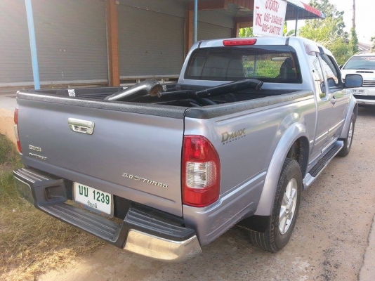 ขายรถกระบะISUZU D-MAX 4x4 เครื่อง3.0 ระบบไฟฟ้า ภายในสวย แอร์เย็น เครื่องดี ยางดี สภาพพร้อมใช้งาน เอกสารพร้อมโอน สนใจโทร090-8588220คุณนะ ID:narong498 หรือ www.truck.in.th/498 หรือfb:ณรงค์ ซื้อขายรถมือสอง(เว็บไซต์ส่วนตัว) ขายรถกระบะISUZU D-MAX 4x4 เครื่อง3.0 ระบบไฟฟ้า ภายในสวย แอร์เย็น เครื่องดี ยางดี สภาพพร้อมใช้งาน เอกสารพร้อมโอน สนใจโทร090-8588220คุณนะ ID:narong498 หรือ www.truck.in.th/498 หรือfb:ณรงค์ ซื้อขายรถมือสอง(เว็บไซต์ส่วนตัว)